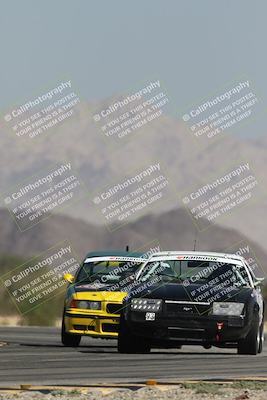 media/Oct-12-2025-Lucky Dog Racing (Sun) [[8adb5568ea]]/2-Second Stint/1-Turn 14/